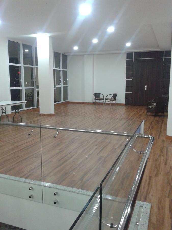Hotel Maestro Villa Do Lago Toledo Экстерьер фото